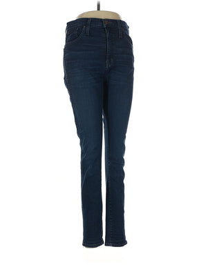 1 waist size - 29