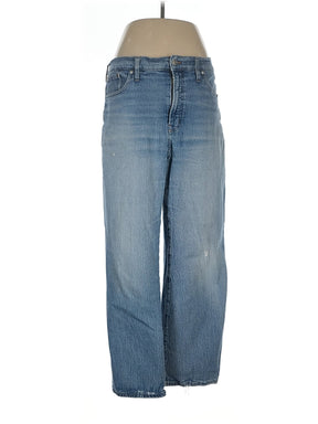 1 waist size - 32