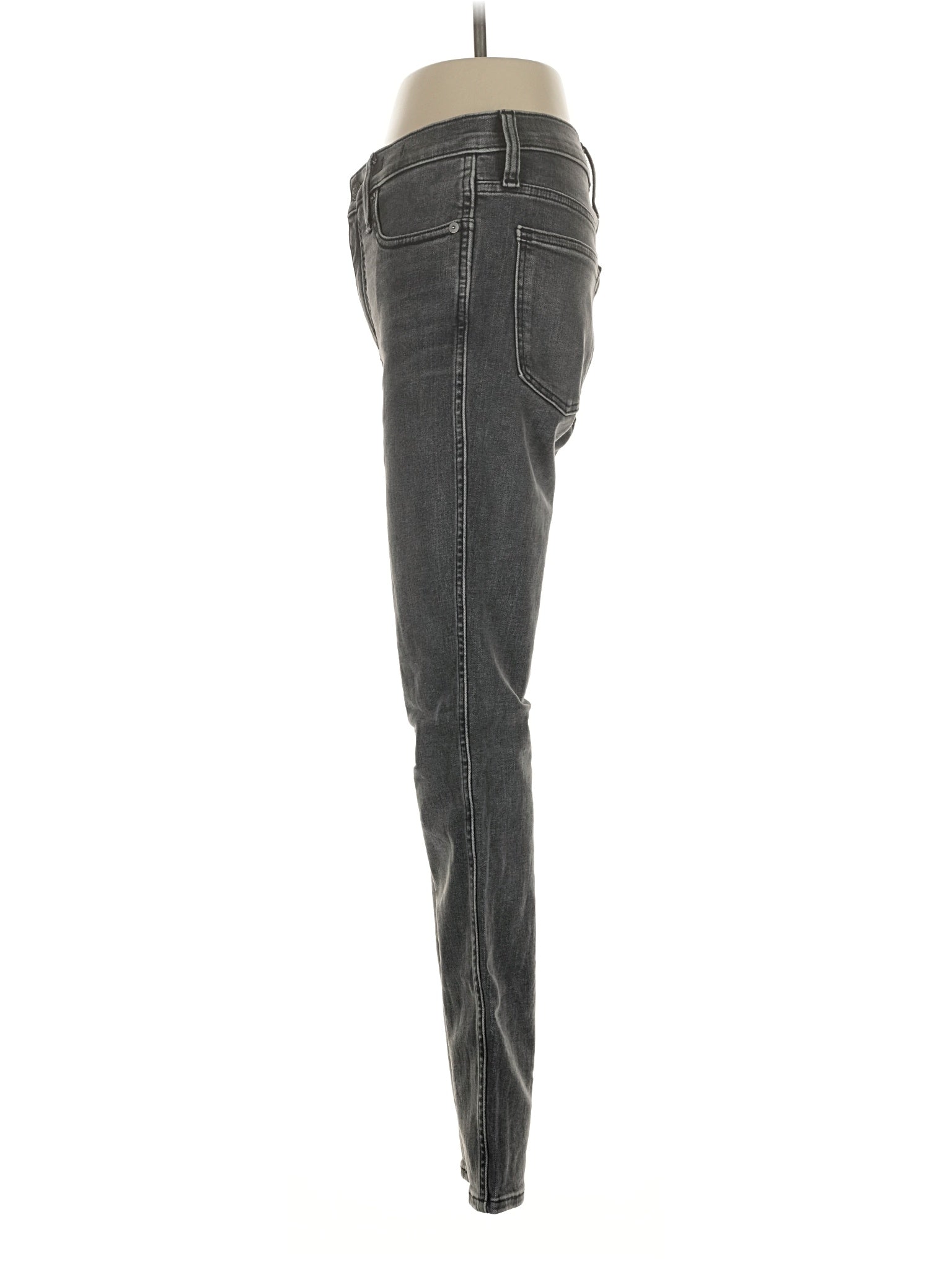 4 waist size - 26
