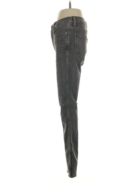 4 waist size - 26