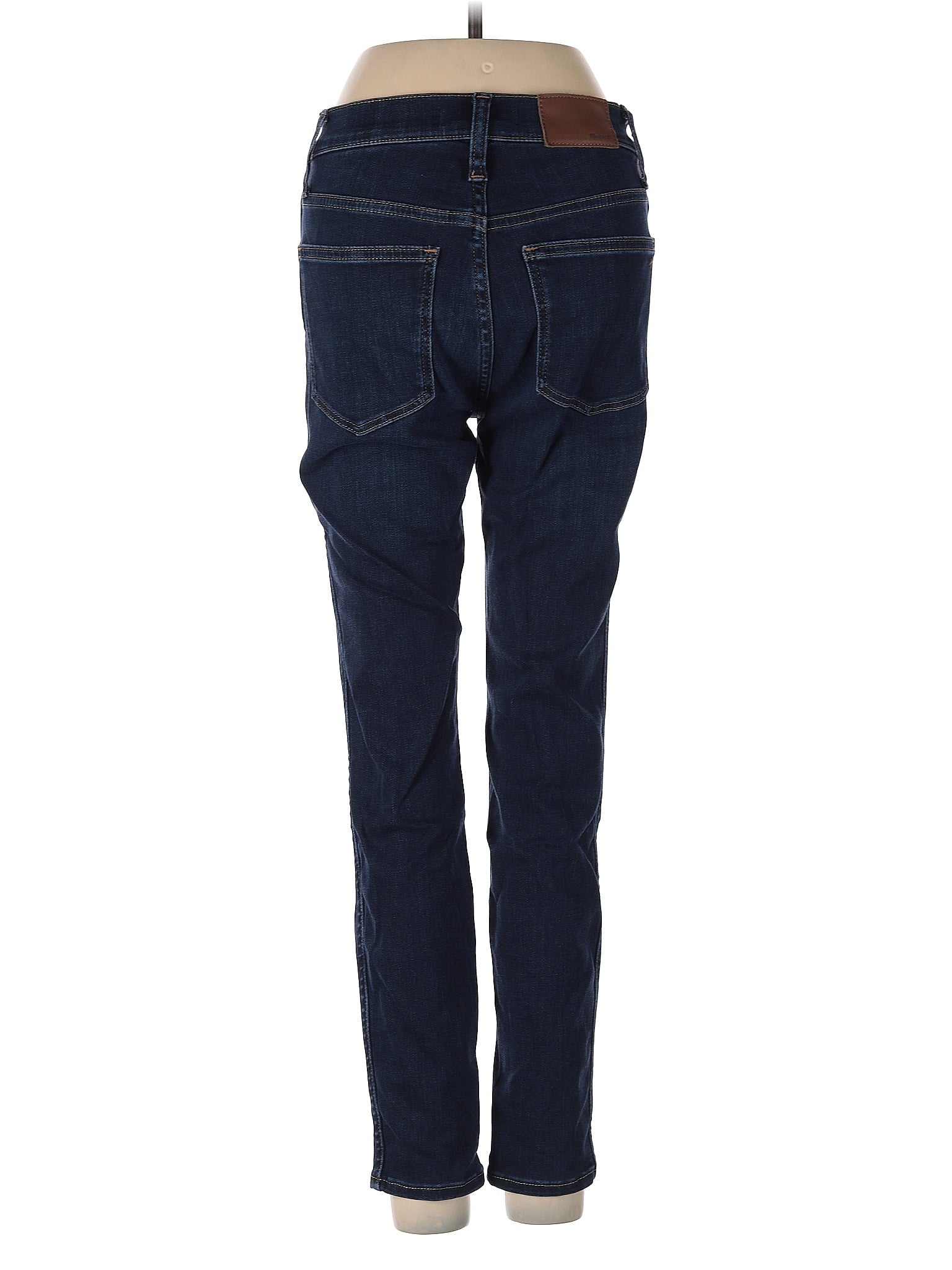 2 waist size - 25 P