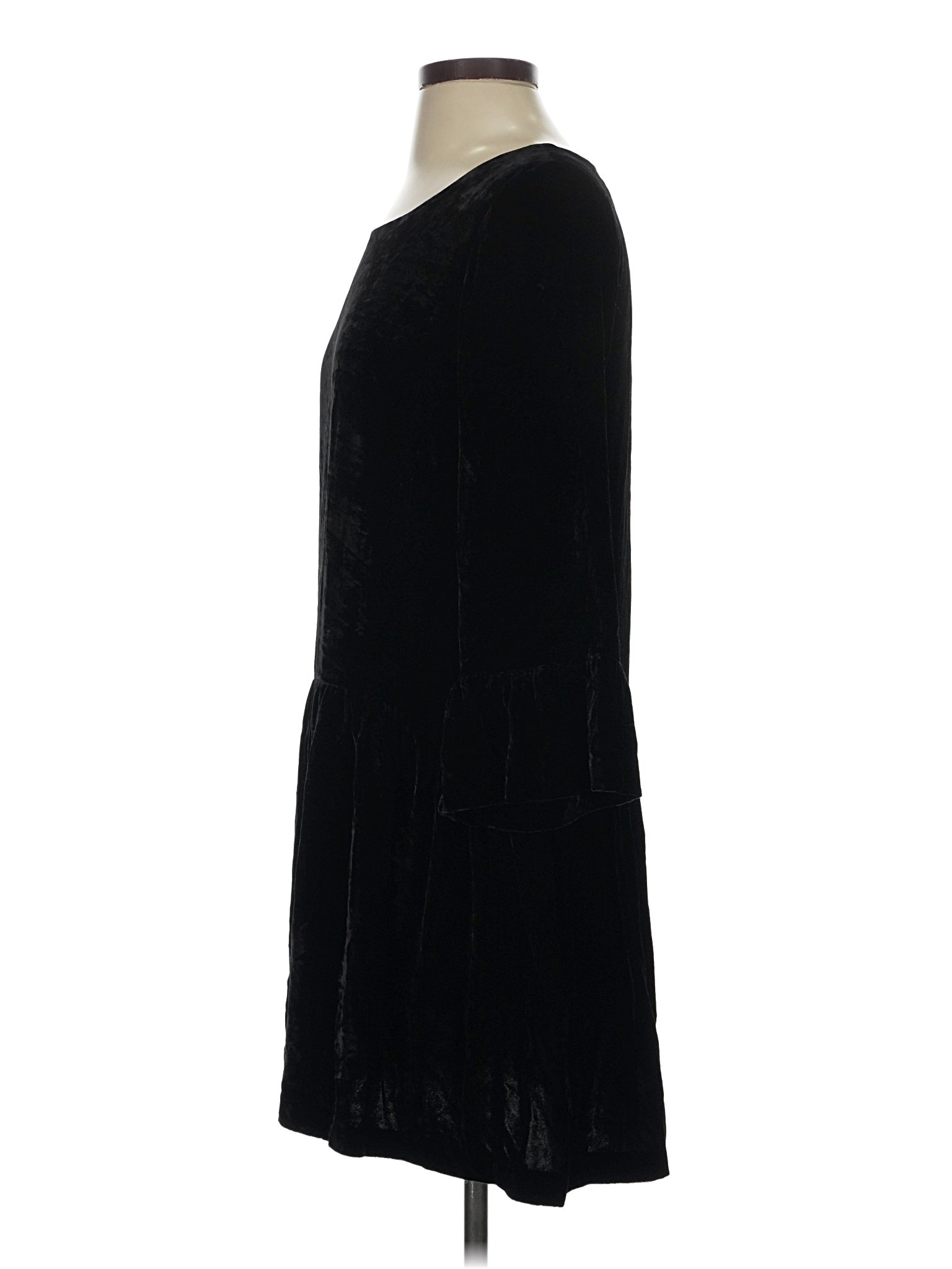 4 size - S
