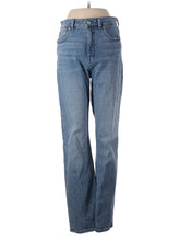 1 waist size - 28