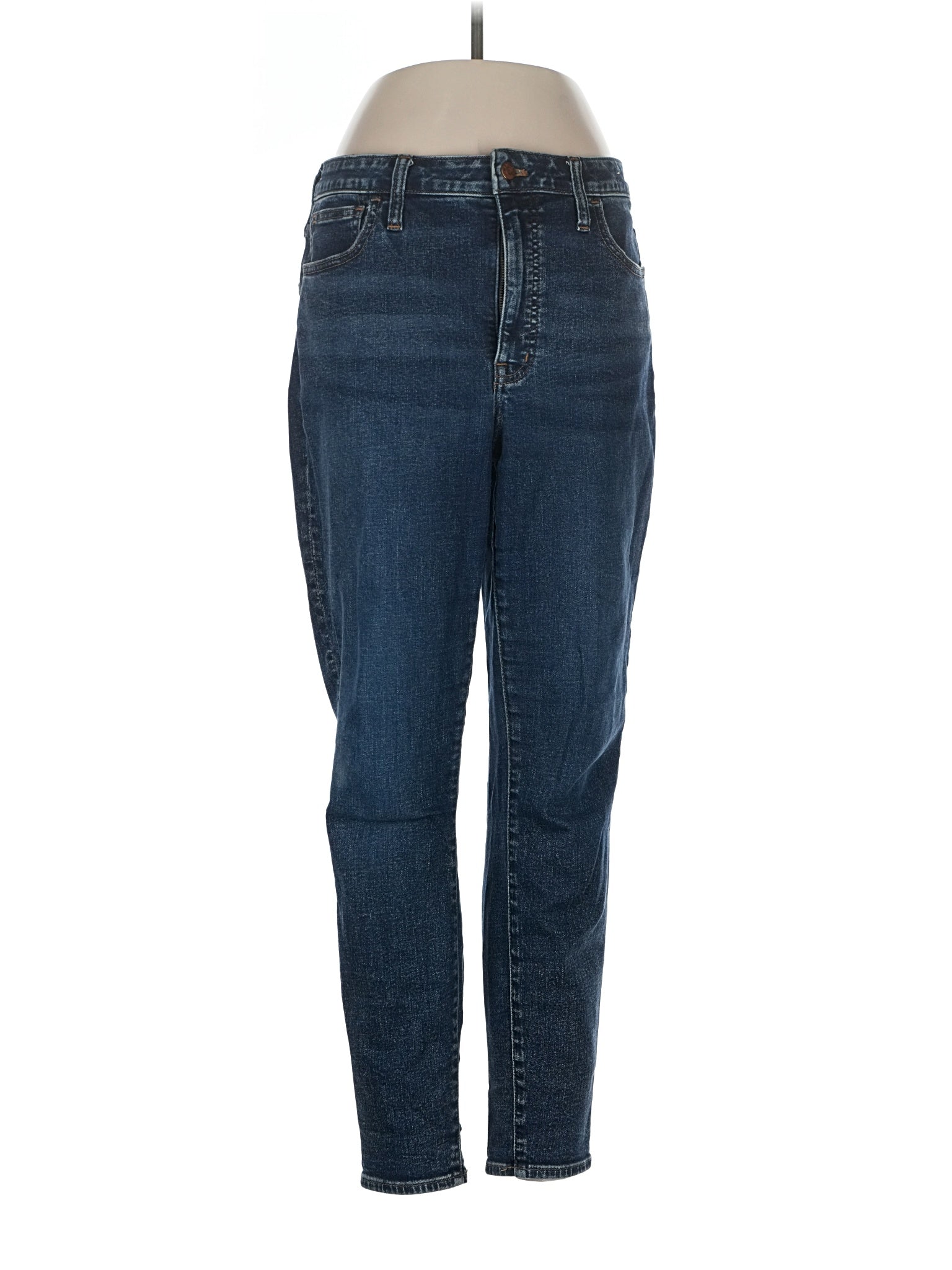 1 waist size - 30