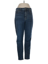 1 waist size - 30