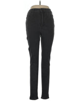 1 waist size - 30 T