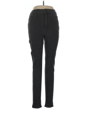 1 waist size - 30 T