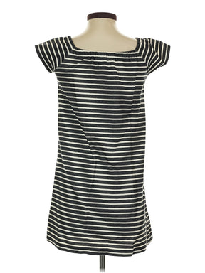 2 size - XXS