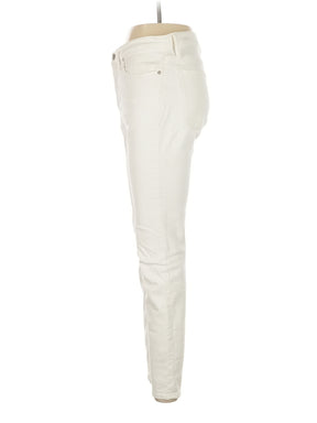 4 waist size - 29