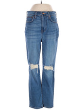1 waist size - 26