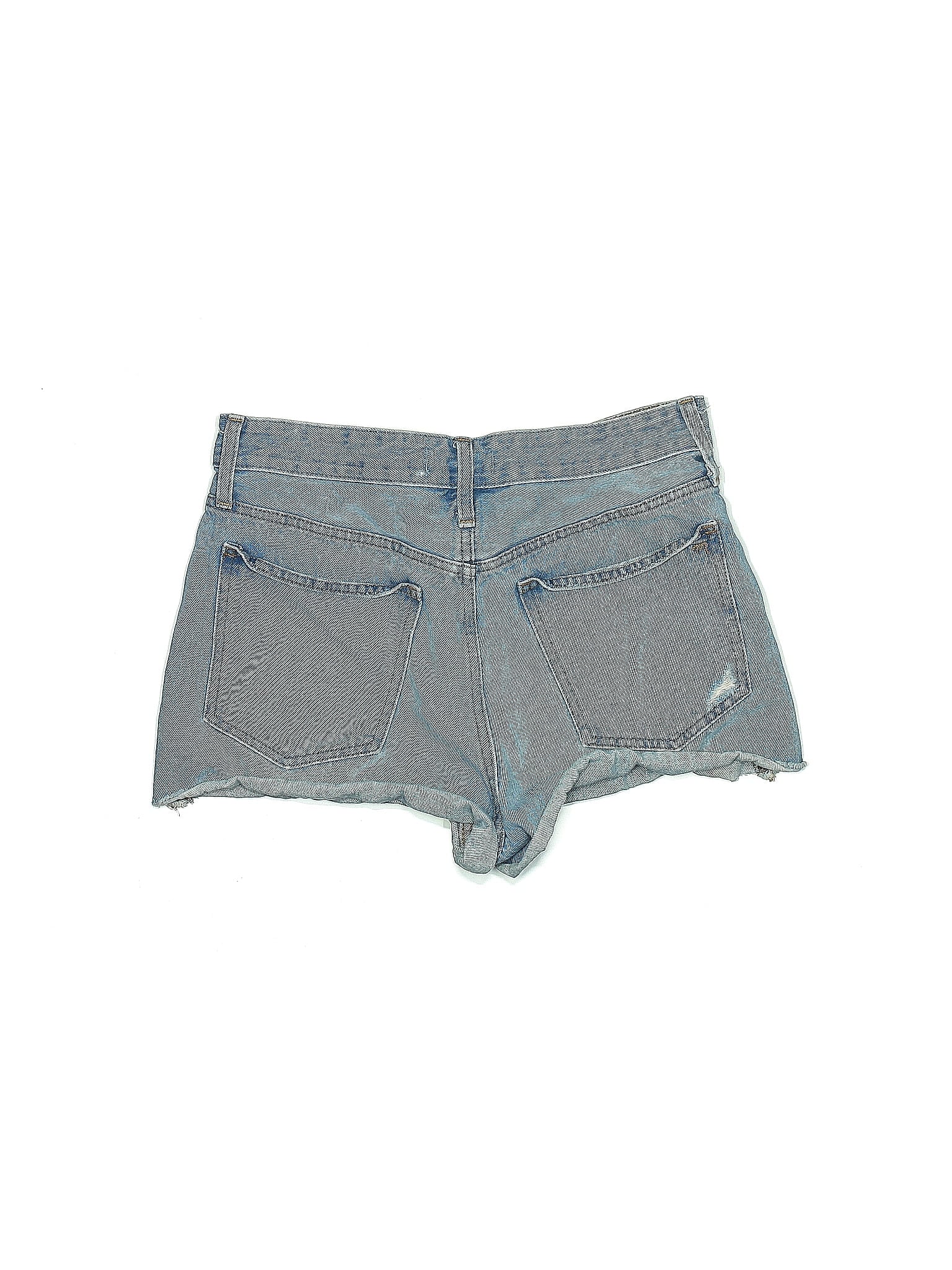 2 waist size - 26