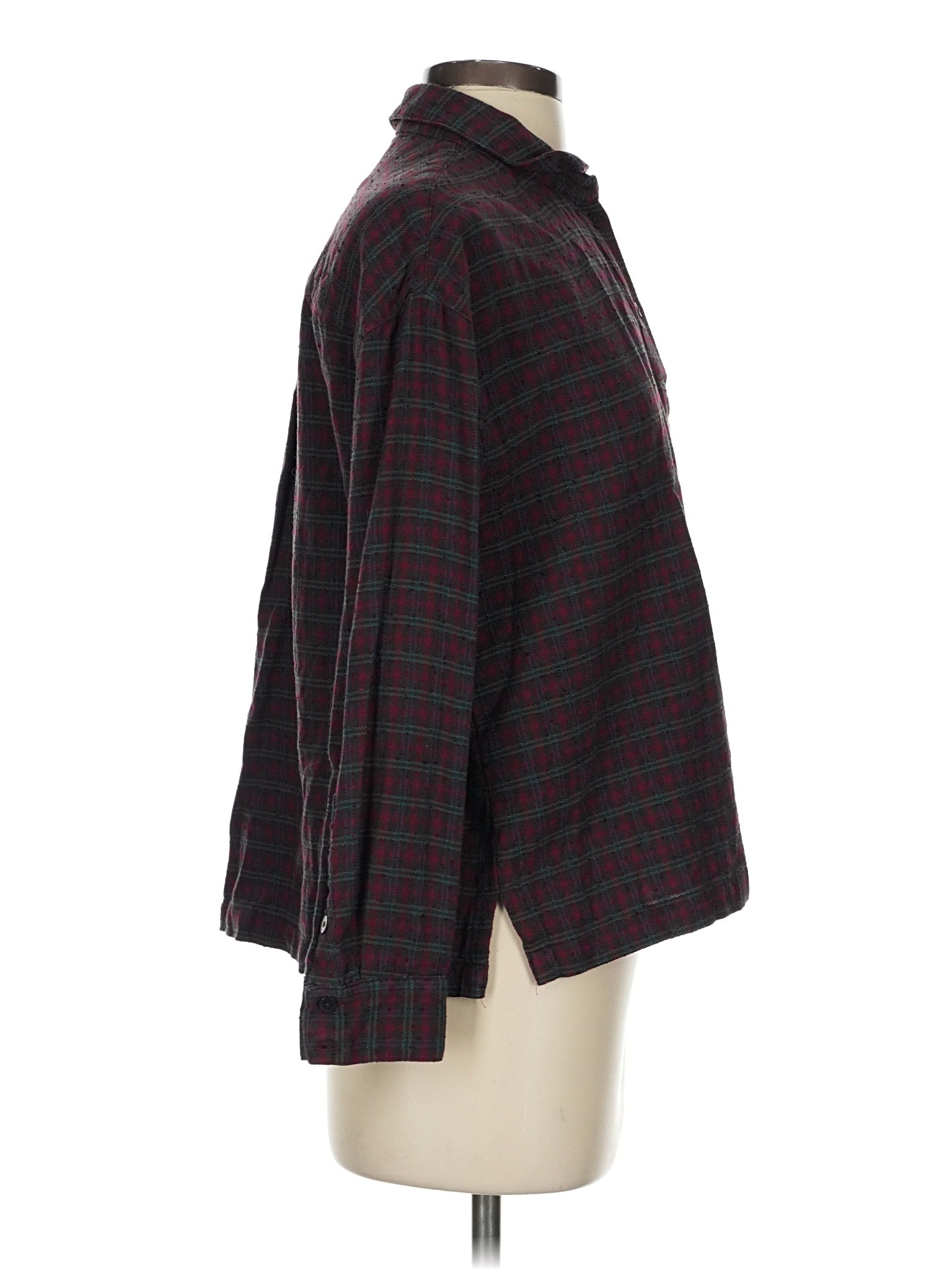 3 size - XS