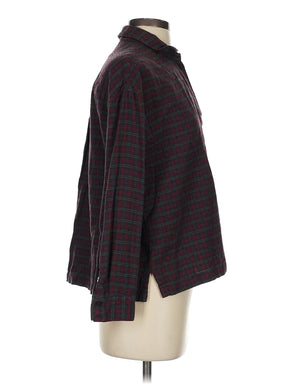 3 size - XS