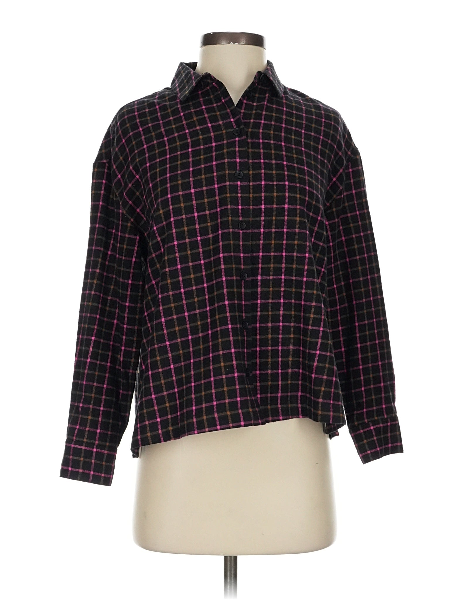 1 size - XXS