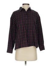 1 size - XXS