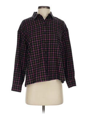 1 size - XXS