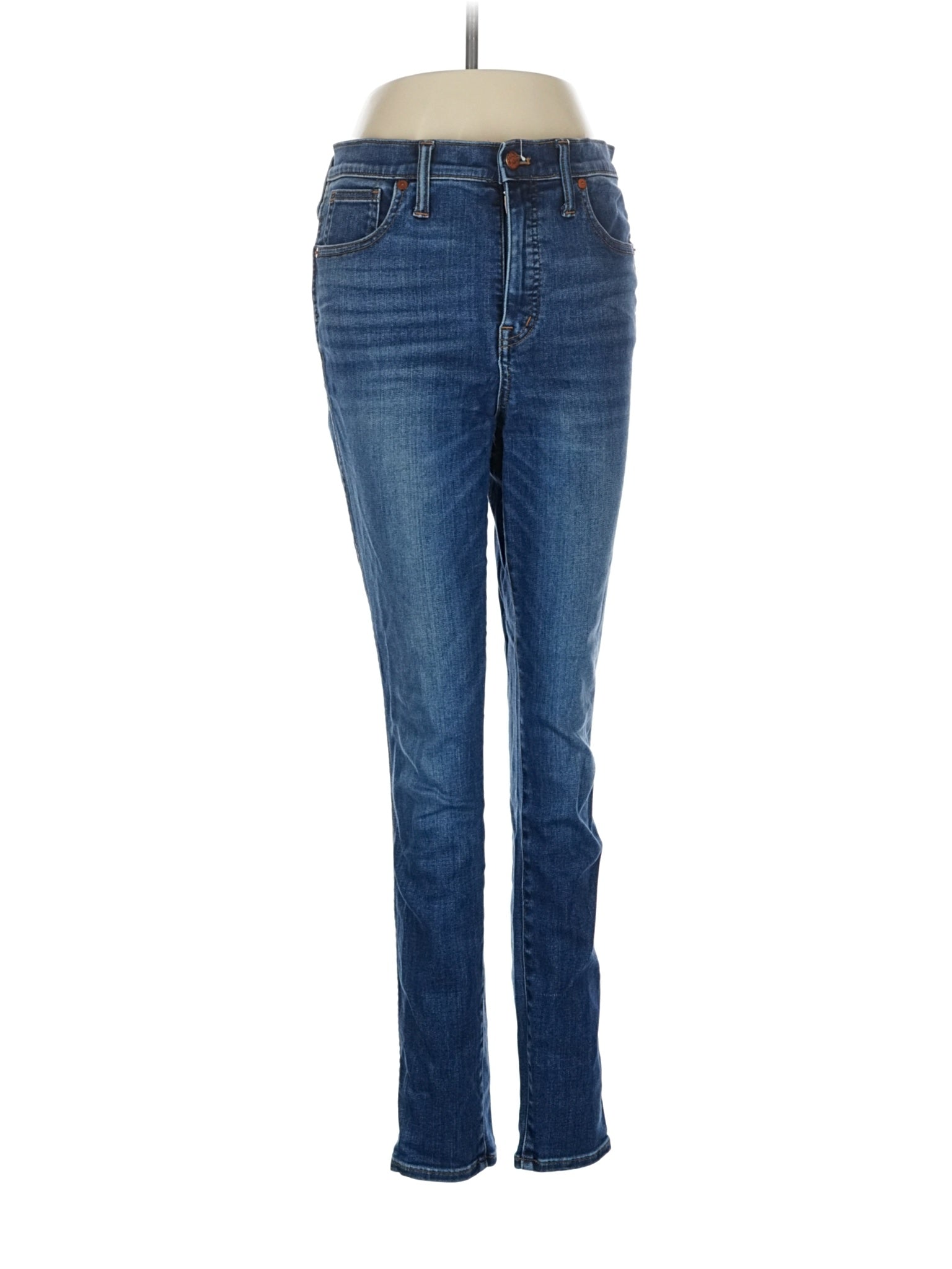 1 waist size - 29