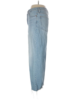 4 waist size - 30 T