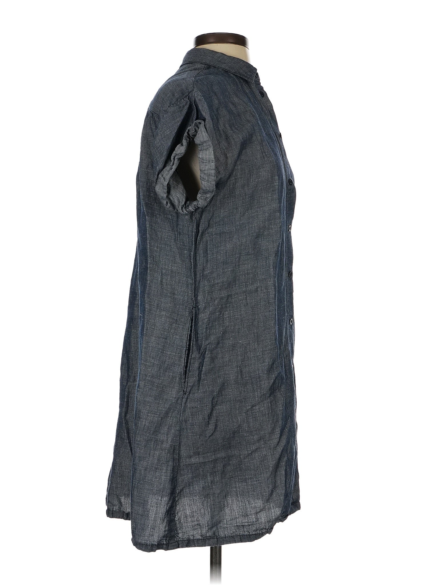 3 size - XS