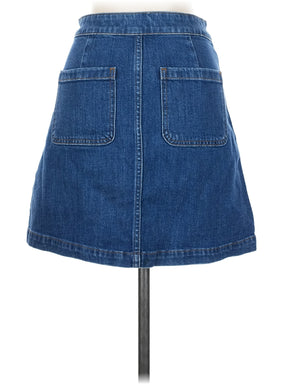 2 waist size - 24