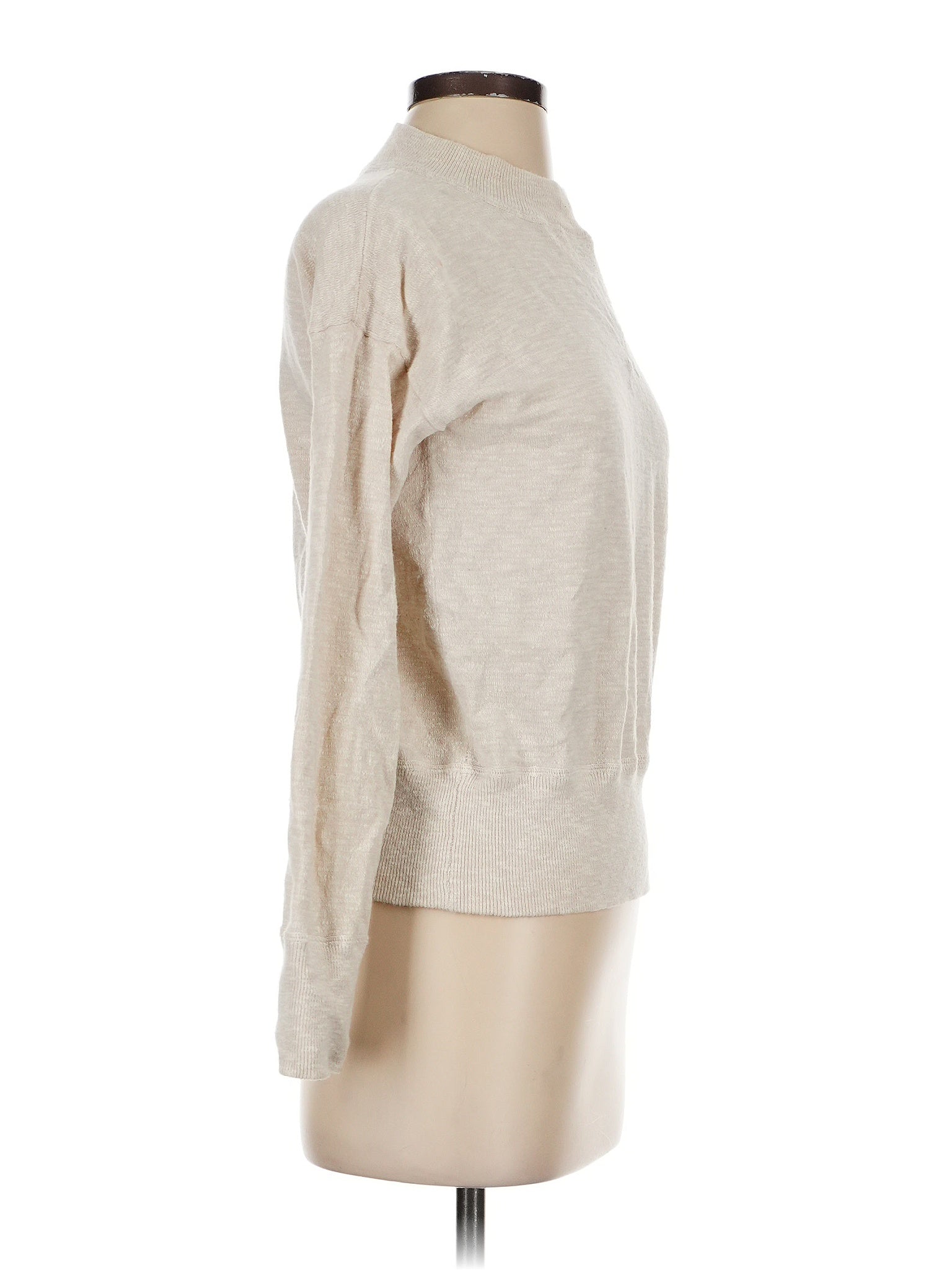 3 size - XS