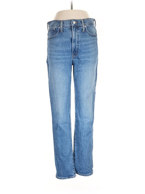 7 waist size - 30