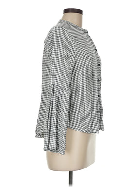 3 size - M