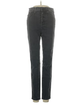 1 waist size - 25