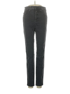 1 waist size - 25
