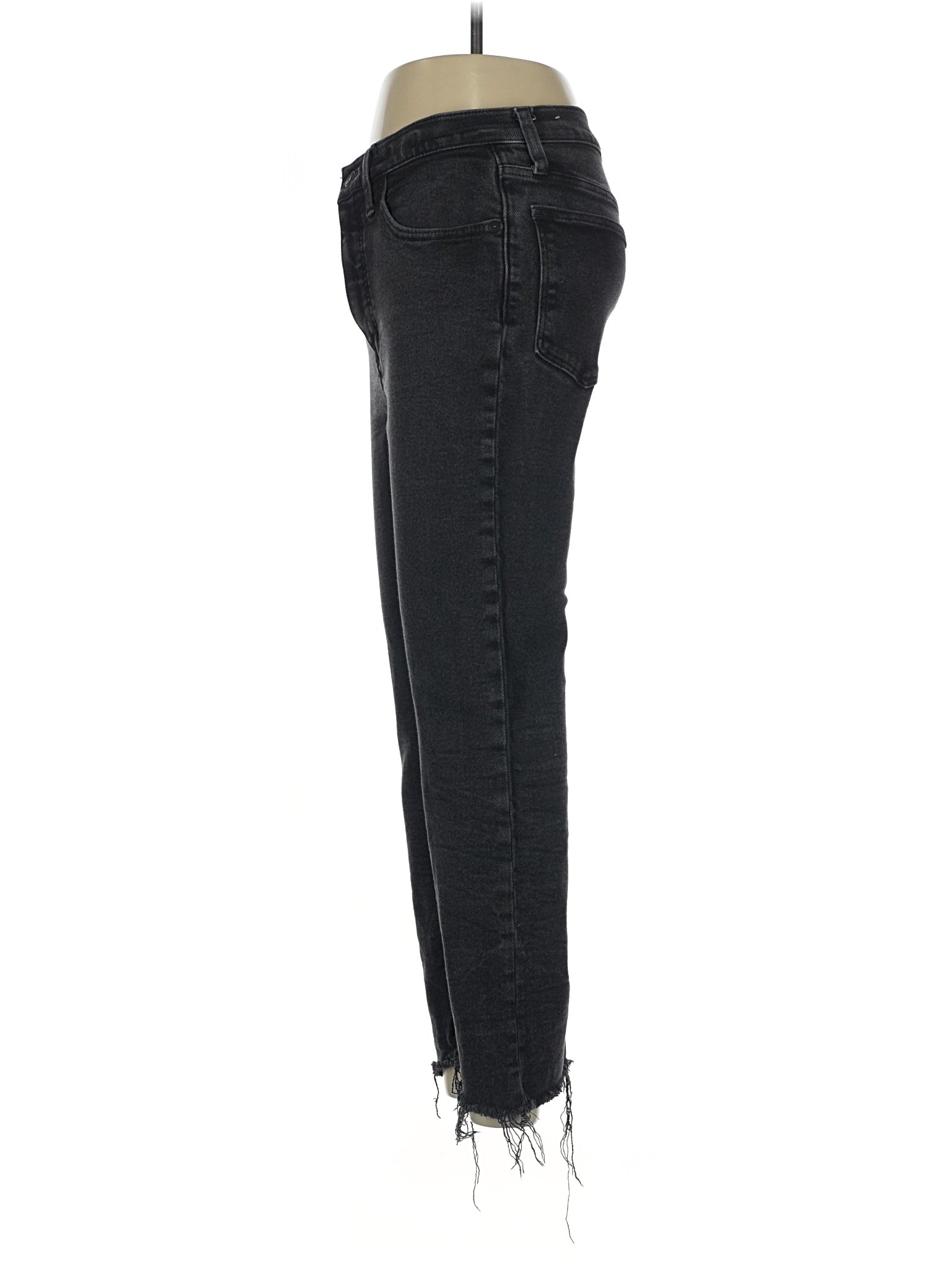 4 waist size - 28