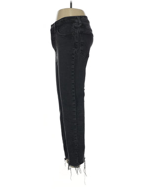 4 waist size - 28