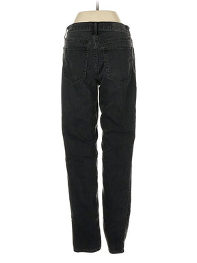 2 waist size - 25