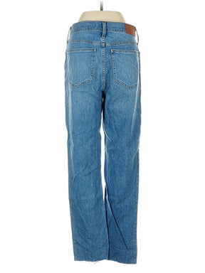 2 waist size - 27