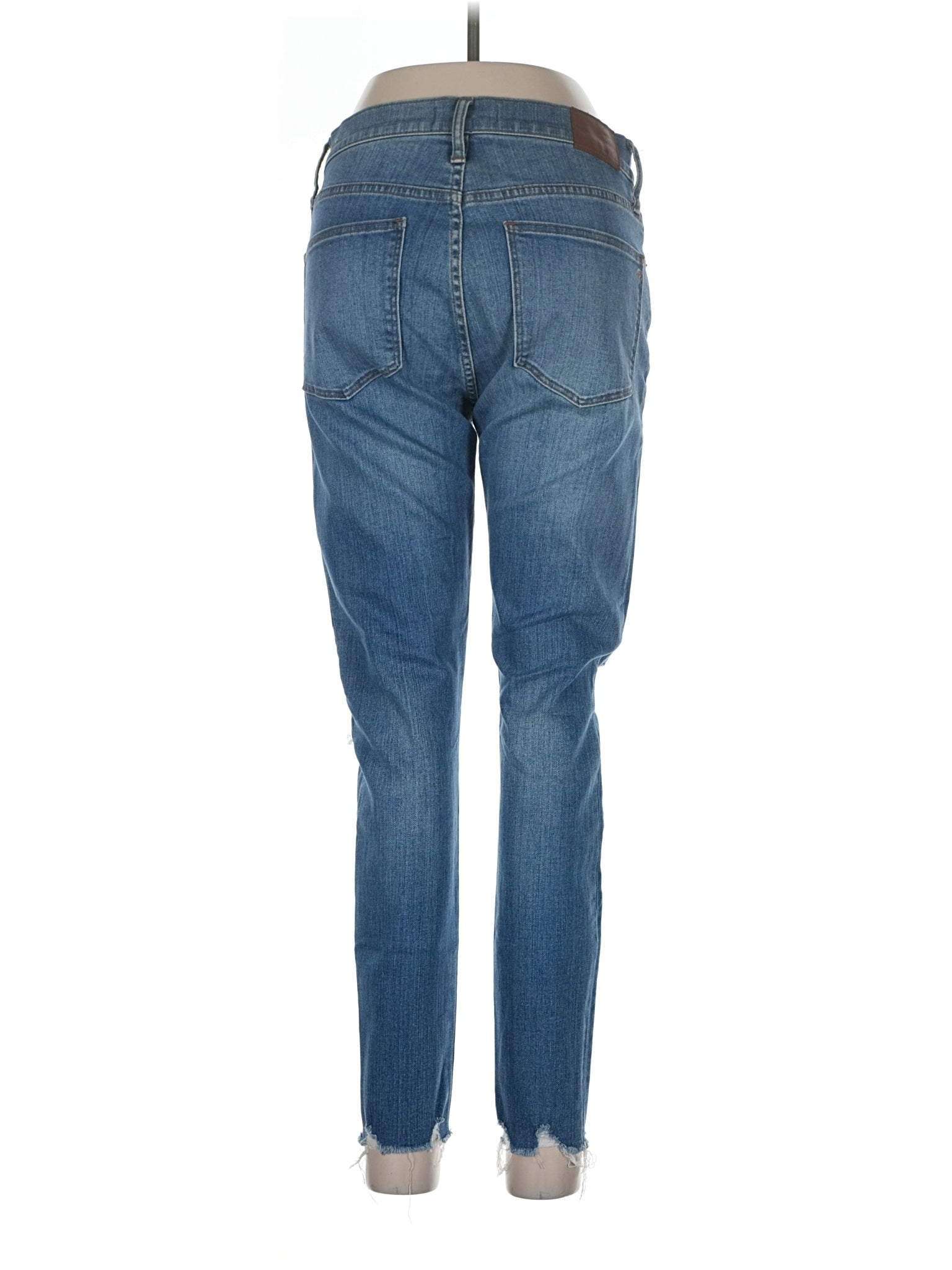2 waist size - 30