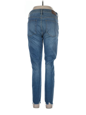 2 waist size - 30