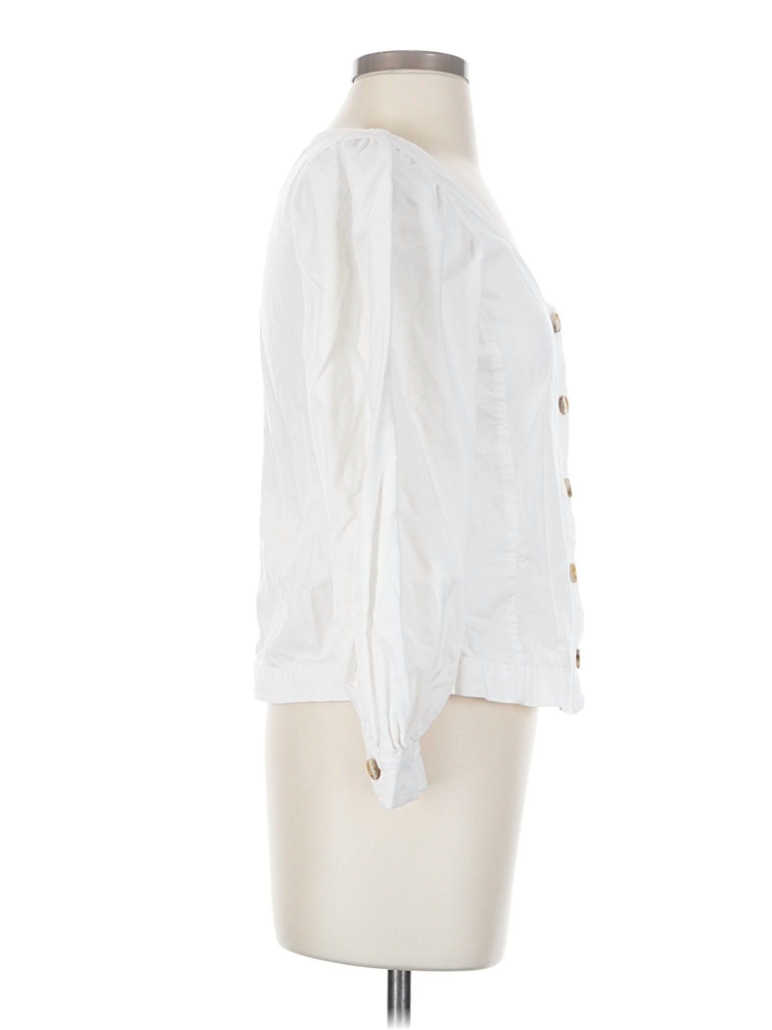 10 size - XS