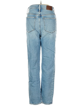 2 waist size - 25