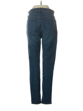 2 waist size - 27
