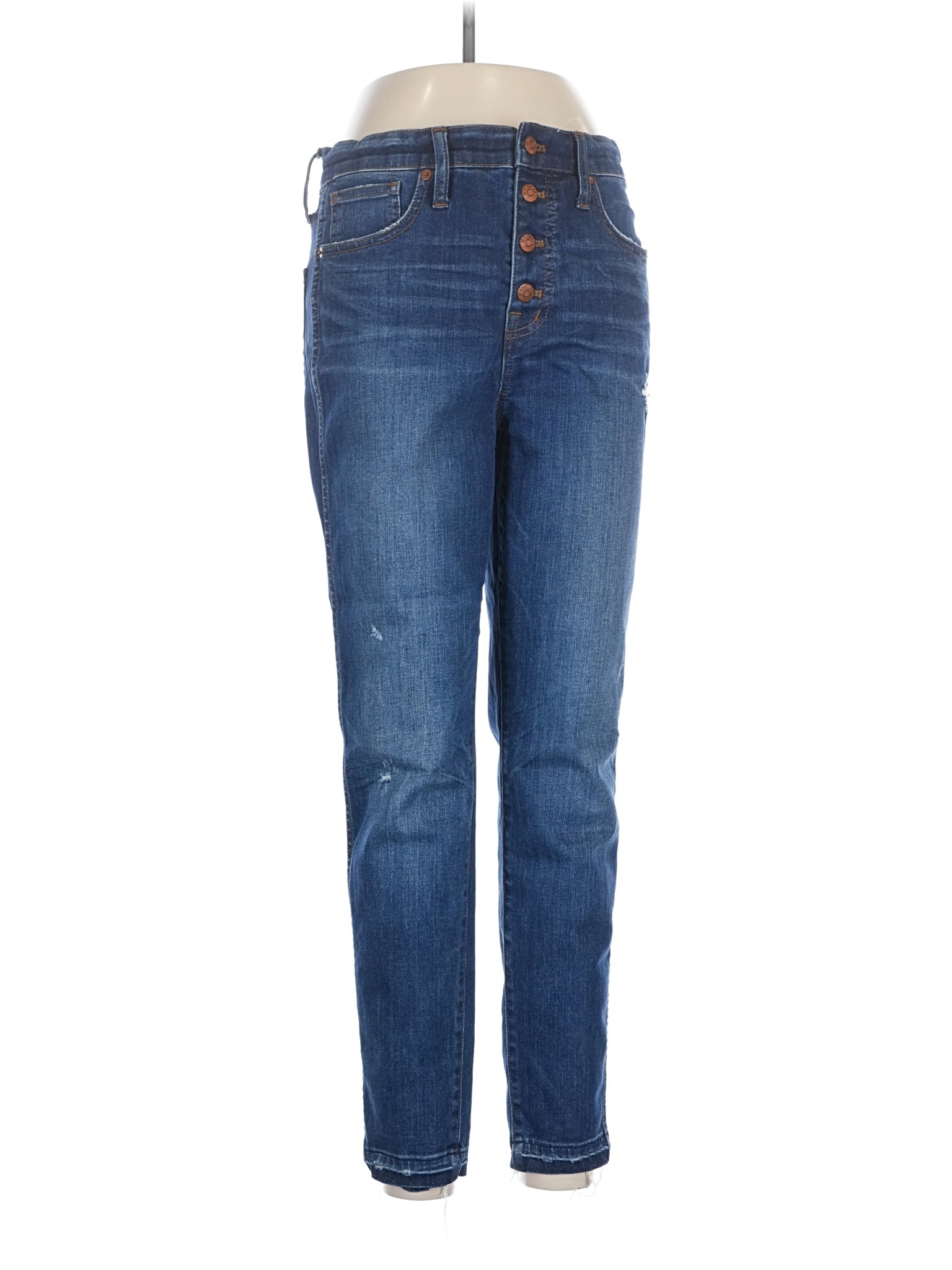 1 waist size - 29