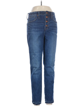1 waist size - 29
