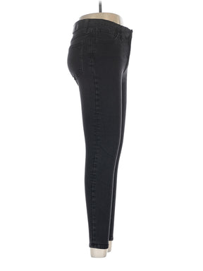 3 waist size - 28