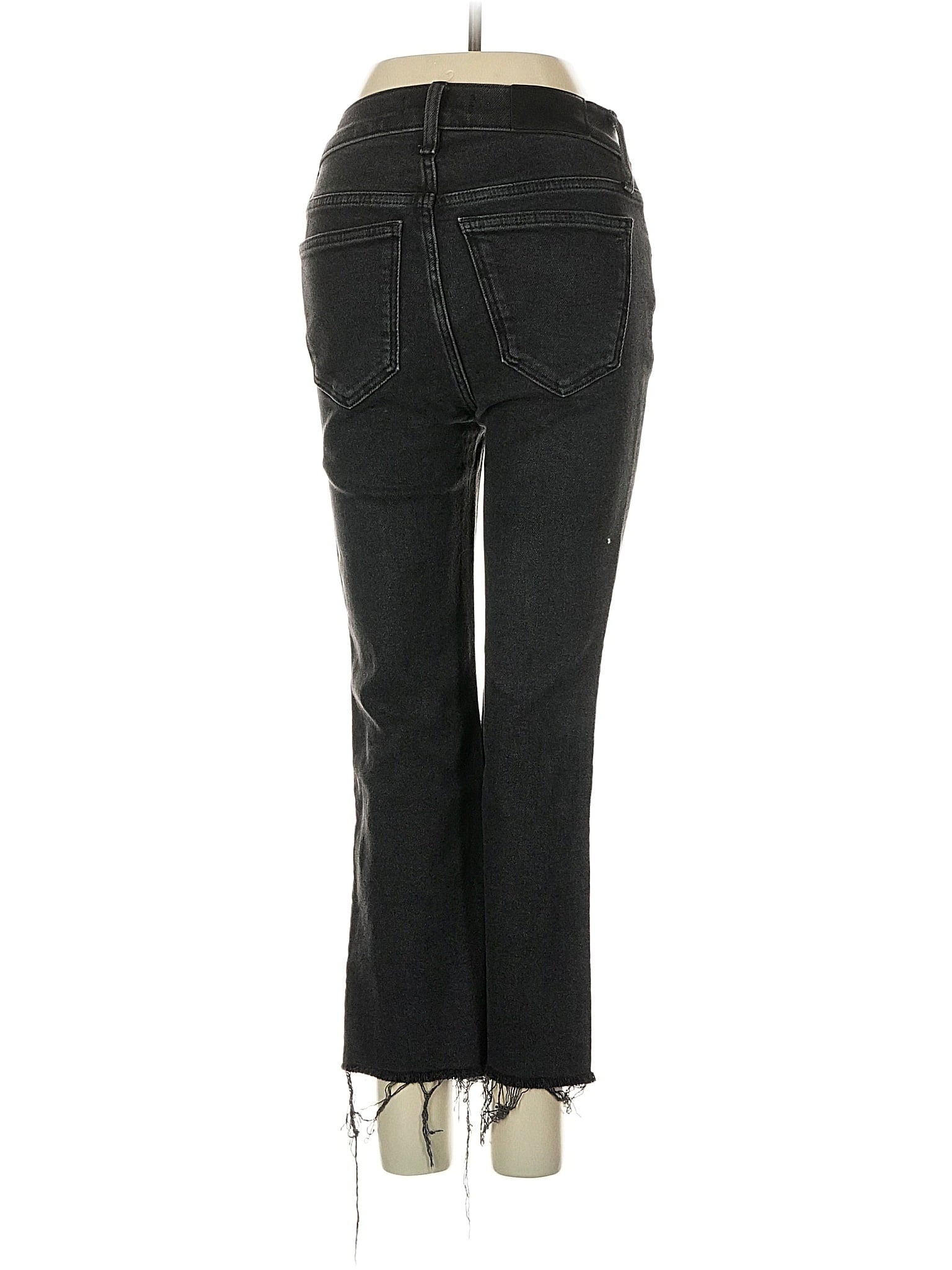 2 waist size - 25