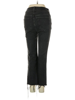 2 waist size - 25