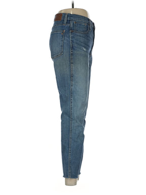 3 waist size - 28