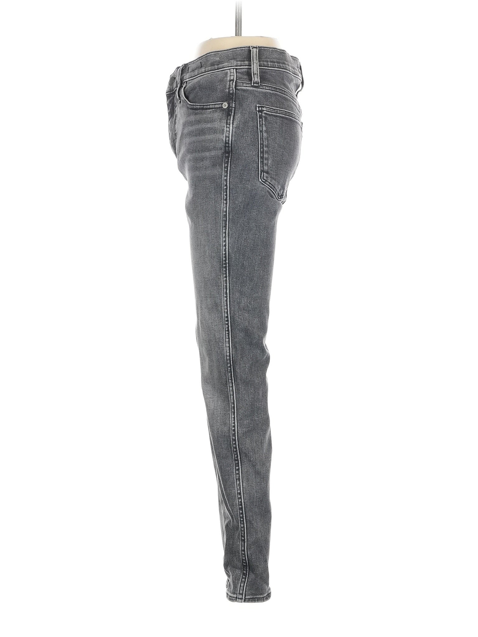 4 waist size - 26