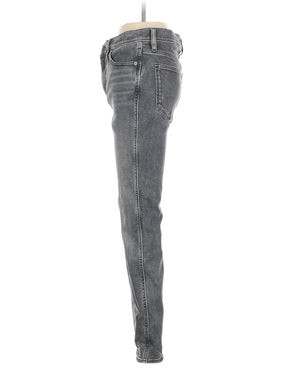 4 waist size - 26