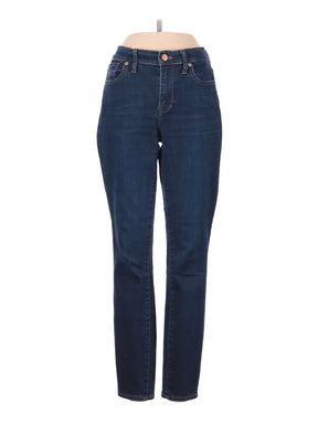 1 waist size - 26