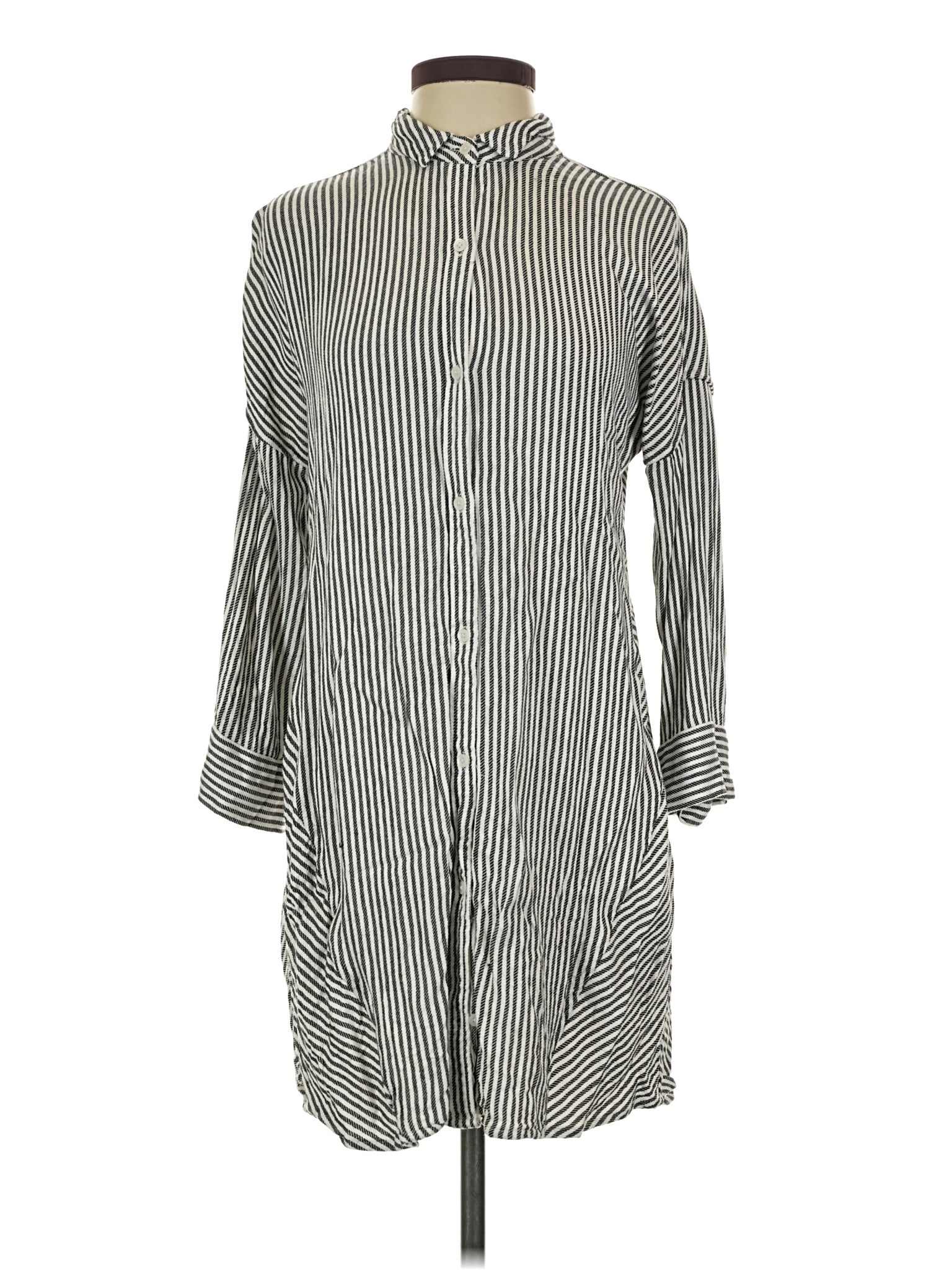 1 size - S