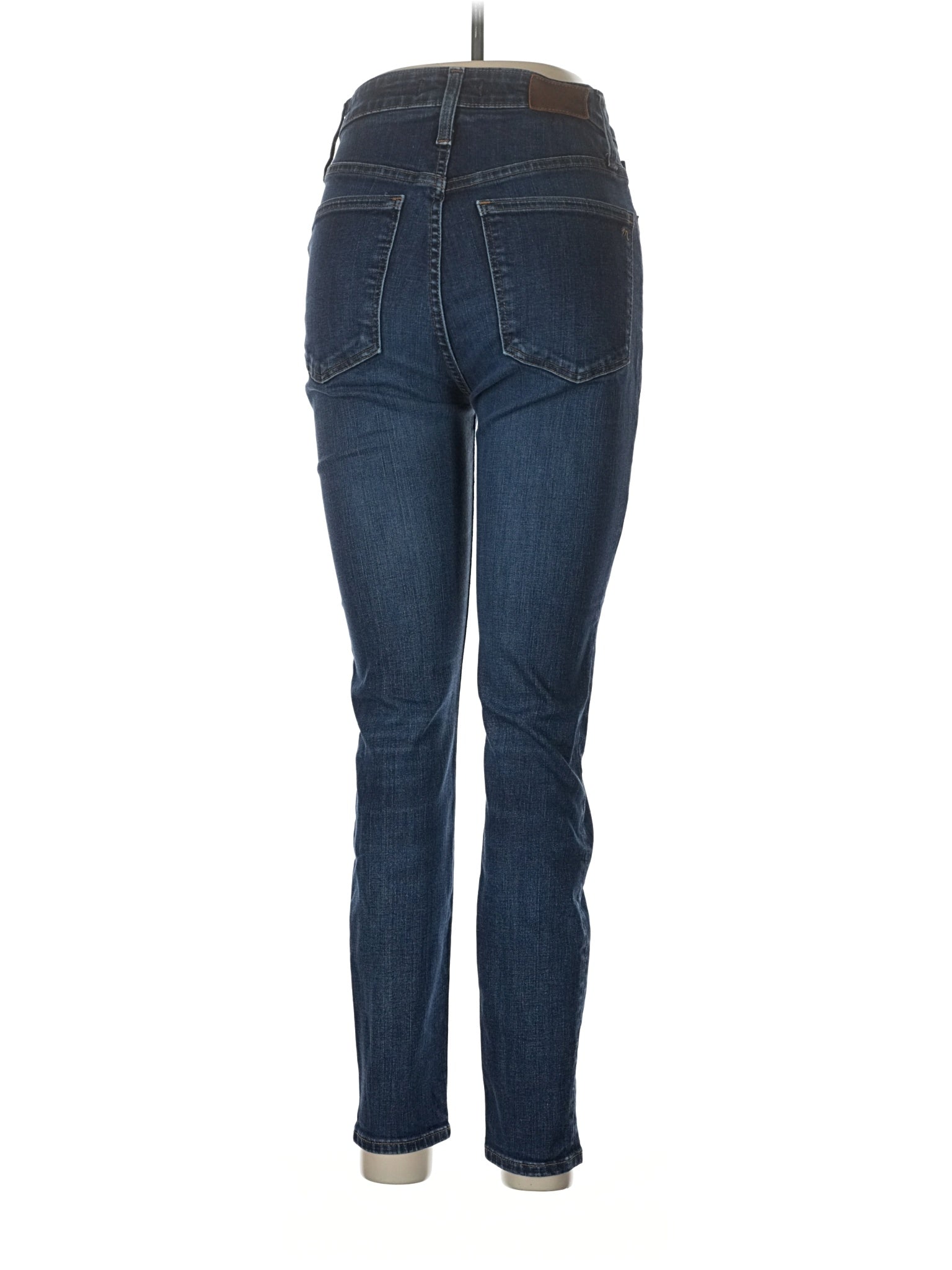 2 waist size - 28