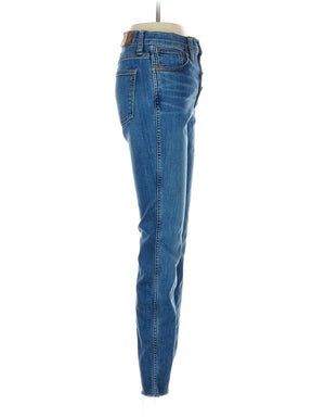 3 waist size - 26